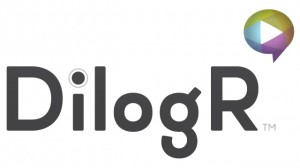 Label_ClientLogos_2014_dilogr_logo
